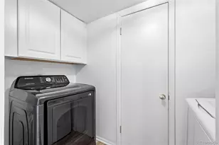 2830 S Kenton Ct, Aurora, CO 80014 - Photo 21