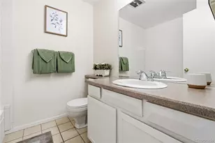 2830 S Kenton Ct, Aurora, CO 80014 - Photo 35