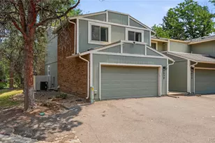 2830 S Kenton Ct, Aurora, CO 80014 - Photo 3