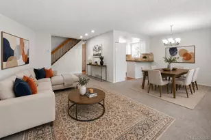 2830 S Kenton Ct, Aurora, CO 80014 - Photo 5