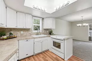2830 S Kenton Ct, Aurora, CO 80014 - Photo 15