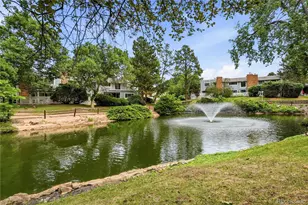 2830 S Kenton Ct, Aurora, CO 80014 - Photo 47