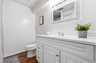 2830 S Kenton Ct, Aurora, CO 80014 - Photo 45