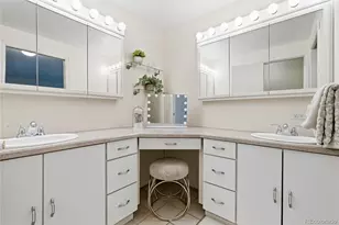 2830 S Kenton Ct, Aurora, CO 80014 - Photo 31