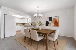 2830 S Kenton Ct, Aurora, CO 80014 - Photo 11