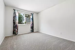 2830 S Kenton Ct, Aurora, CO 80014 - Photo 33