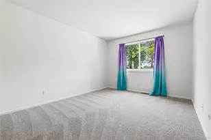 2830 S Kenton Ct, Aurora, CO 80014 - Photo 37