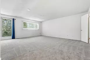 2830 S Kenton Ct, Aurora, CO 80014 - Photo 25