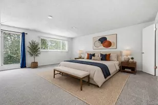 2830 S Kenton Ct, Aurora, CO 80014 - Photo 23