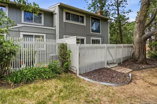 2830 S Kenton Ct, Aurora, CO 80014 - Photo 49