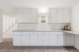 2830 S Kenton Ct, Aurora, CO 80014 - Photo 39