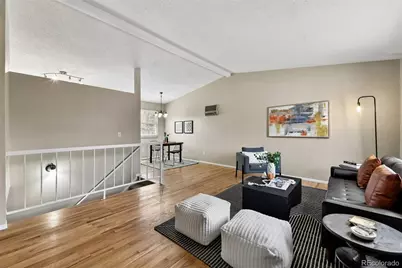 3968 S Truckee Street, Aurora, CO 80013 - Photo 3