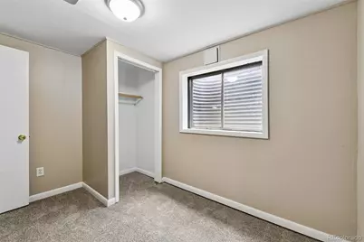 3968 S Truckee Street, Aurora, CO 80013 - Photo 21
