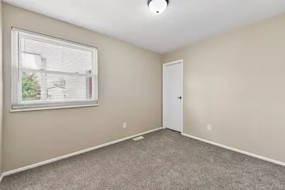 3968 S Truckee Street, Aurora, CO 80013 - Photo 17