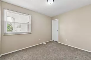 3968 S Truckee St, Aurora, CO 80013 - Photo 17