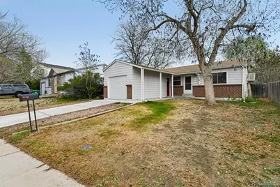 3968 S Truckee Street, Aurora, CO 80013 - Photo 1