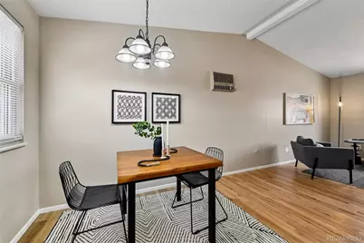 3968 S Truckee Street, Aurora, CO 80013 - Photo 11