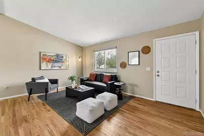 3968 S Truckee Street, Aurora, CO 80013 - Photo 5
