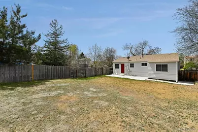 3968 S Truckee Street, Aurora, CO 80013 - Photo 23