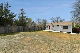 3968 S Truckee St, Aurora, CO 80013 - Photo 23