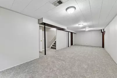 3968 S Truckee Street, Aurora, CO 80013 - Photo 19