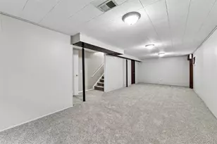 3968 S Truckee St, Aurora, CO 80013 - Photo 19