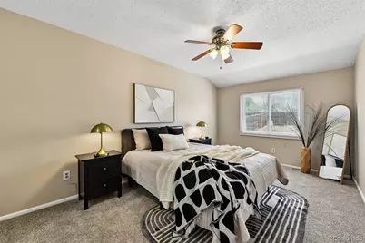 3968 S Truckee Street, Aurora, CO 80013 - Photo 13