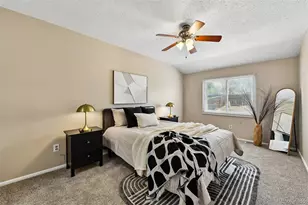 3968 S Truckee St, Aurora, CO 80013 - Photo 13