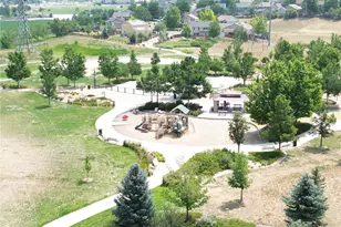 11702 W 56th Cir, Arvada, CO 80002 - Photo 25