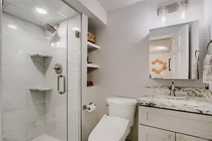 11702 W 56th Cir, Arvada, CO 80002 - Photo 17
