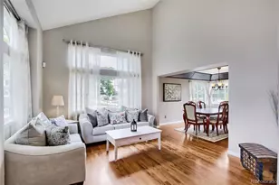 11702 W 56th Cir, Arvada, CO 80002 - Photo 3
