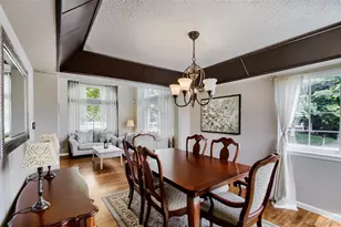 11702 W 56th Cir, Arvada, CO 80002 - Photo 5