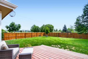 11702 W 56th Cir, Arvada, CO 80002 - Photo 21
