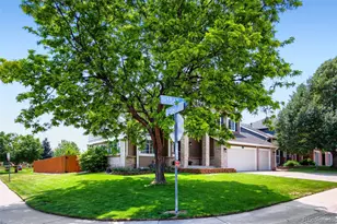 11702 W 56th Cir, Arvada, CO 80002 - Photo 1