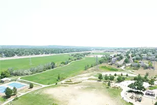 11702 W 56th Cir, Arvada, CO 80002 - Photo 29
