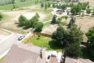 11702 W 56th Cir, Arvada, CO 80002 - Photo 23