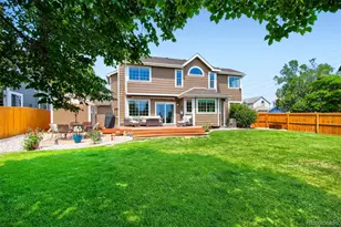 11702 W 56th Cir, Arvada, CO 80002 - Photo 19