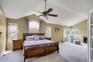 11702 W 56th Cir, Arvada, CO 80002 - Photo 9