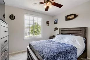 11702 W 56th Cir, Arvada, CO 80002 - Photo 13