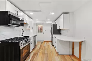 5012 W 36th Ave, Denver, CO 80212 - Photo 5