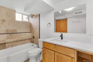 5012 W 36th Ave, Denver, CO 80212 - Photo 15