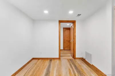 5012 W 36th Avenue #5, Denver, CO 80212 - Photo 13