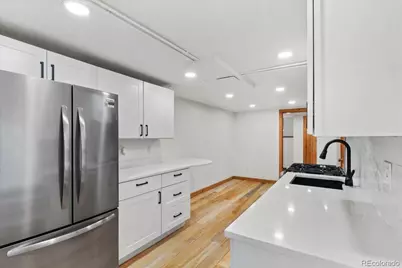 5012 W 36th Avenue #5, Denver, CO 80212 - Photo 7