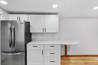 5012 W 36th Avenue #5, Denver, CO 80212 - Photo 7