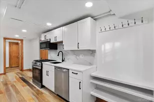 5012 W 36th Ave, Denver, CO 80212 - Photo 5