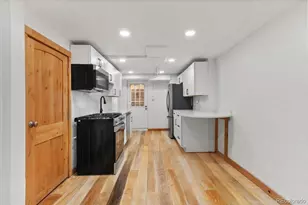 5012 W 36th Ave, Denver, CO 80212 - Photo 3