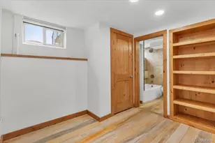 5012 W 36th Ave, Denver, CO 80212 - Photo 11