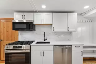 5012 W 36th Ave, Denver, CO 80212 - Photo 5