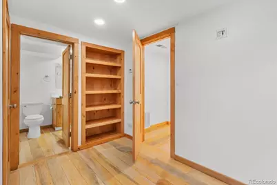 5012 W 36th Avenue #5, Denver, CO 80212 - Photo 11