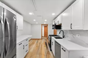 5012 W 36th Ave, Denver, CO 80212 - Photo 3